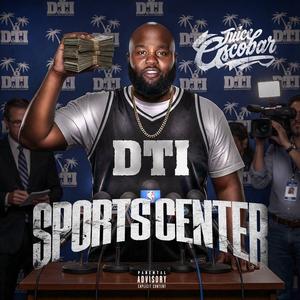 SportsCenter