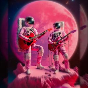 Indie Pop Punk Beat (Confessions)