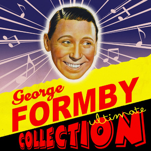 Riding in the TT Races