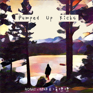 Pumped Up Kicks (Duet Version)（Cover Foster The People）
