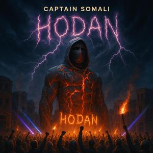 HODAN