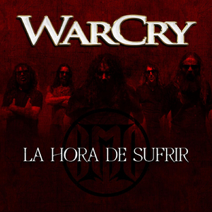 La Hora de Sufrir