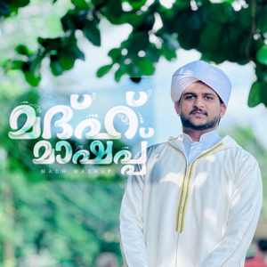Madh Mashup