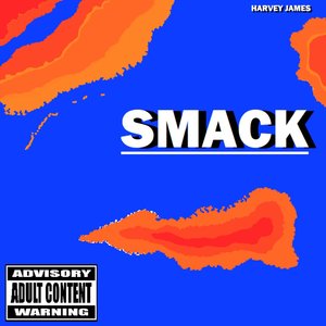Smack