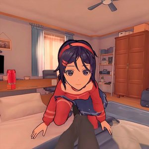 Here to C You (Bruxaria X O***m X Jerk X um Poquin de Dubstep)