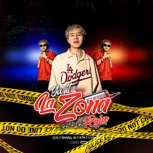 Tu Llegaste, Cuando Menos Te Esperaba