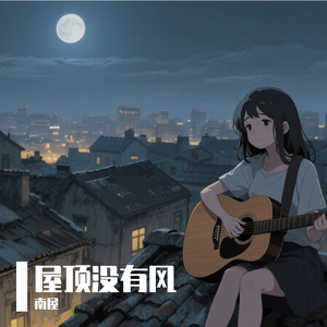 一盏灯没等到人