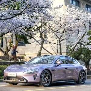 小米进行曲（咚咚咚）