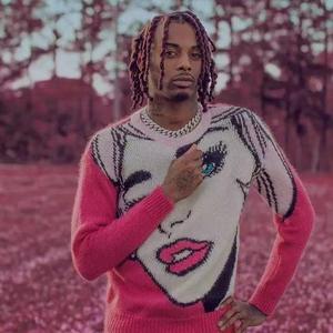 [Free] Meh Playboicarti type beat Jetsonmade