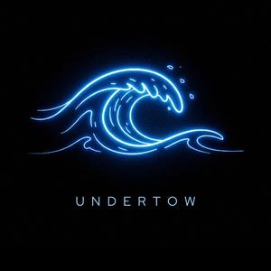 Undertow