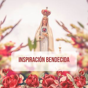 Bendiciones pictóricas