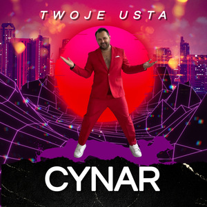 Twoje Usta (Radio Edit)