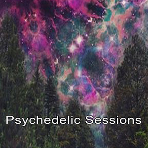 Mass Hypnosis (145 Bpm)