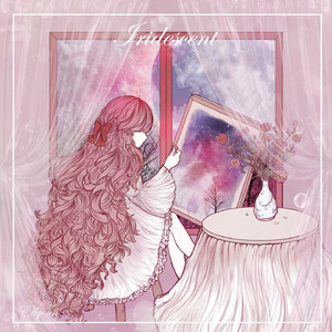 사랑니 때문에 얼굴이 부어서 슬퍼용