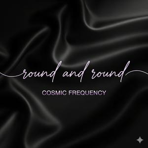 Round and Round