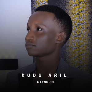 Kudu Aril