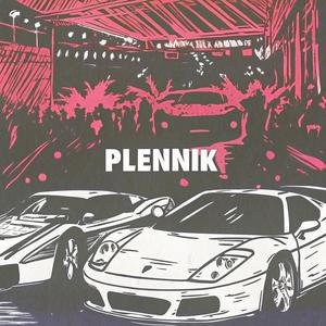 PLENNIK