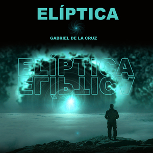 Elíptica