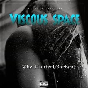 Viscous space (Вязкое пространство)