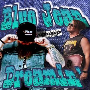 Talk Myself Into Anything (feat. Big Po)