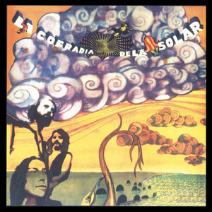 Rock Alrededor Del Pais (Album Version)