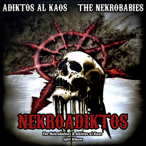 Corrían Bueno Tiempos (Escuchando Punk)