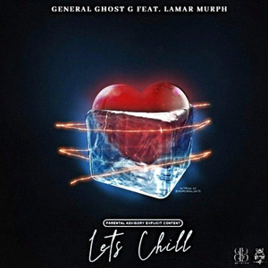Let's Chill