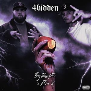 4bidden (feat. Doze X)