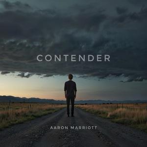 Contender