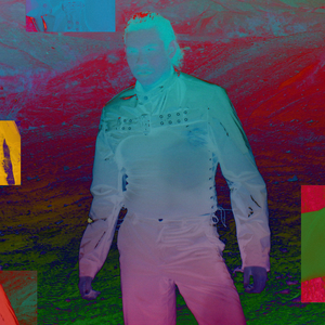 Insatiable (Vze Remix)