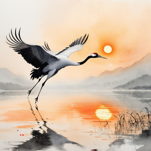 ゆびきりげんまん