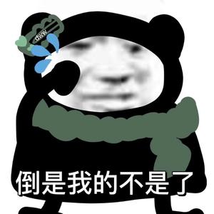 我在等风也等你