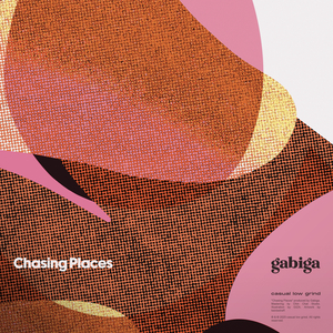 Chasing Places