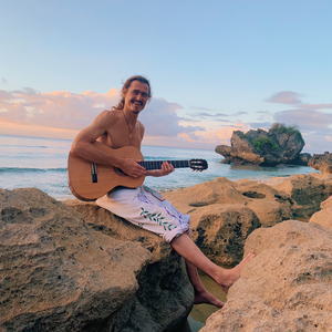 You Give Us Life (feat. Dj Dinosaur & Oliwa)