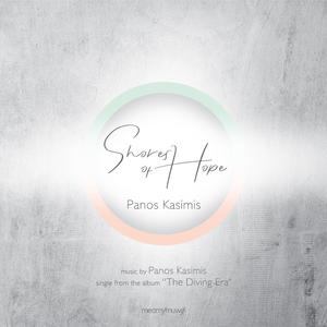 Shores of Hope (Piano Version)