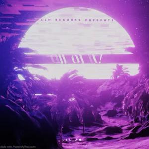 In My Bag (feat. Zeeko)