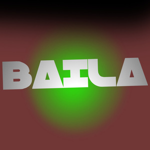 Baila