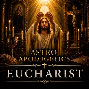 Eucharist
