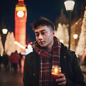 ຮັກຢູ່ທີ່ໃດ