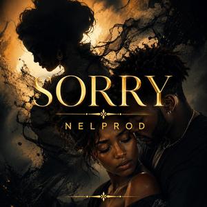 Sorry