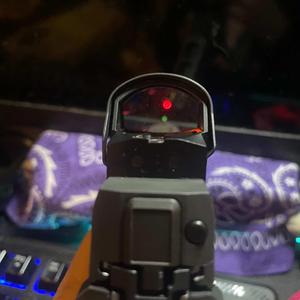 Joker (45Gbaby rider remix)