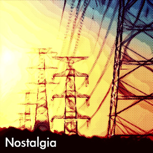ノスタルジア (feat. 結月ゆかり)