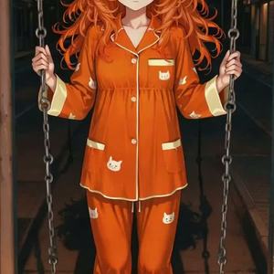 ちりつも by ちょいまって