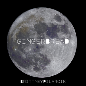 Gingerbread