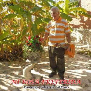 Agua Del Manantial