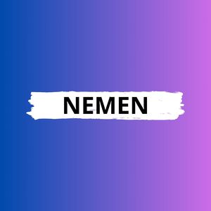 Nemen