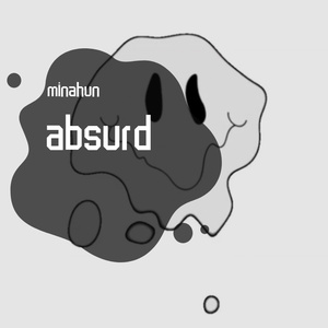 absurdⅡ