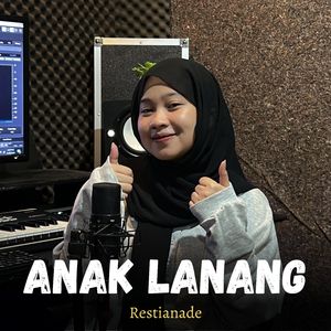 Anak Lanang (Acoustic)