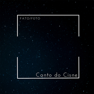 Canto Do Cisne
