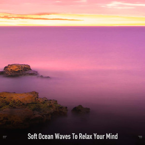 Deep A Sleep In Open Waters
